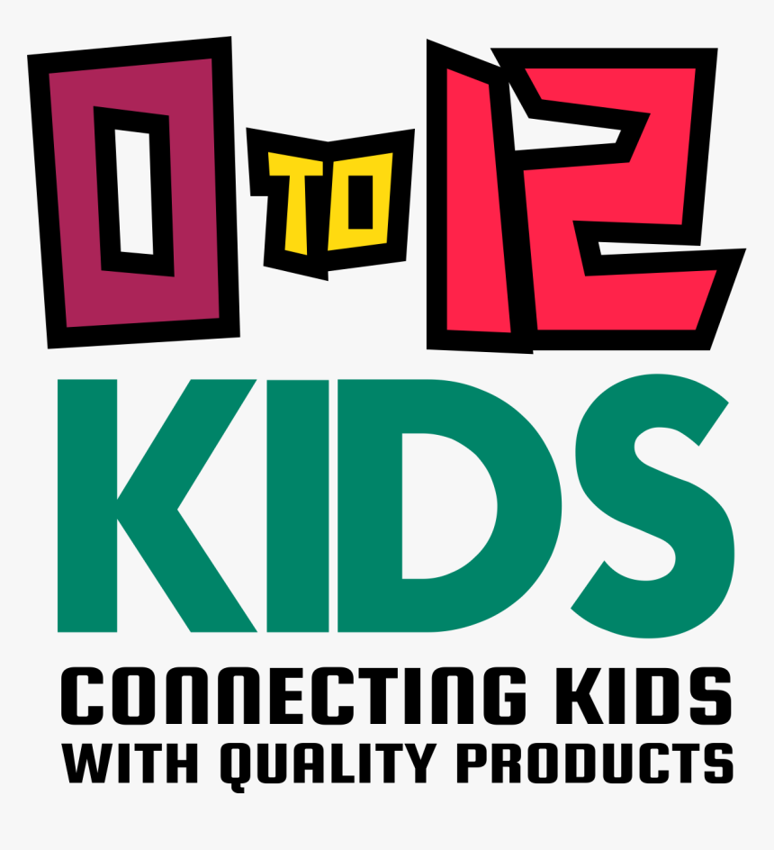 Top Quality Kids Products Guaranteed , Png Download, Transparent Png
