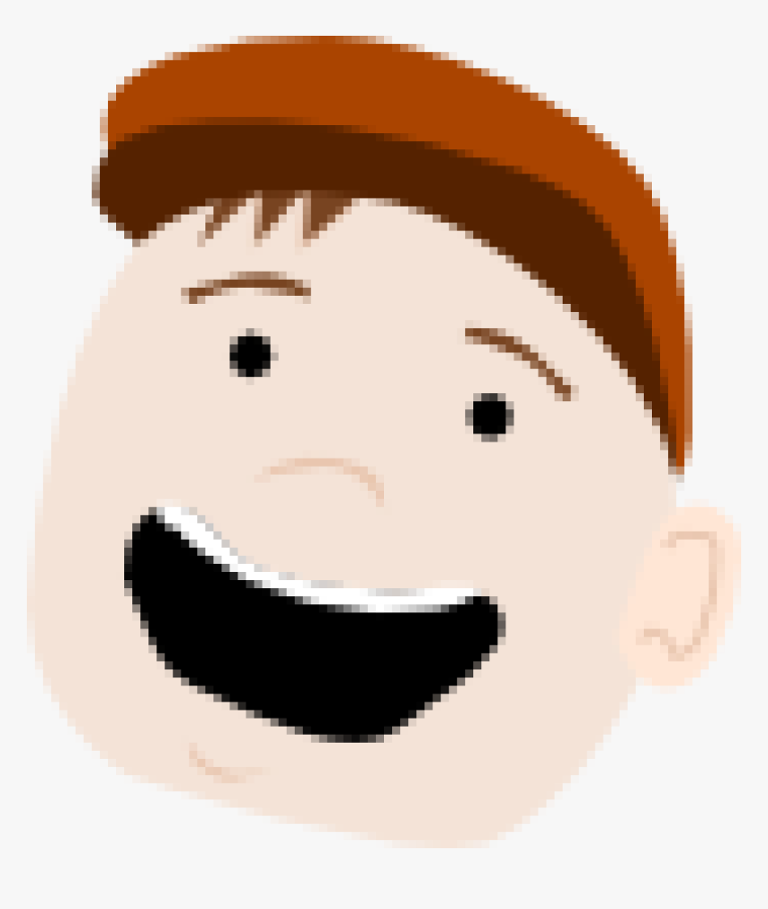 Kosher Symbols, HD Png Download