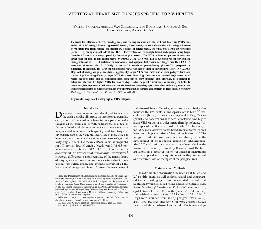 Die Premieren Der Staatsoper Im Schiller Theater, HD Png Download