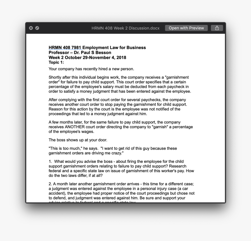 Screenshot, HD Png Download