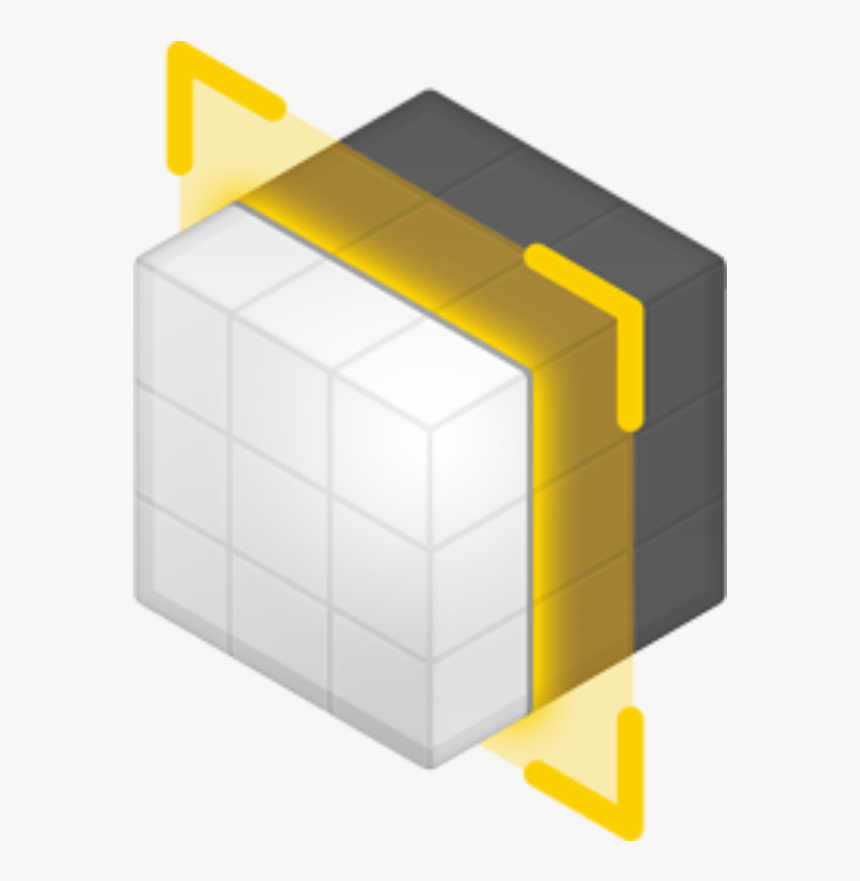 Apple Introduces Beta Of Reality Converter App - Macos Reality Converter, HD Png Download