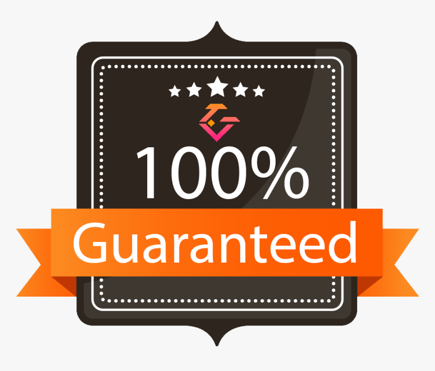 Guys And St Thomas, HD Png Download