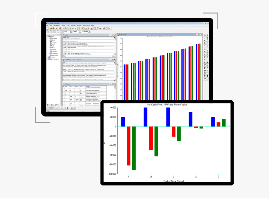 Screenshot, HD Png Download