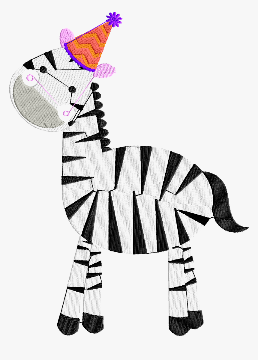 Greeting Card, HD Png Download