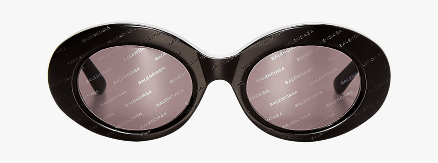 Sunglasses, HD Png Download