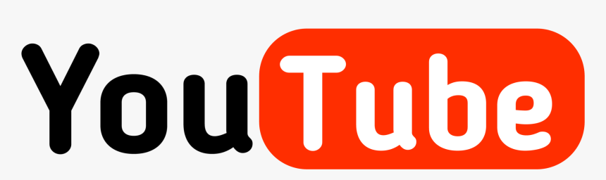 Utub, HD Png Download