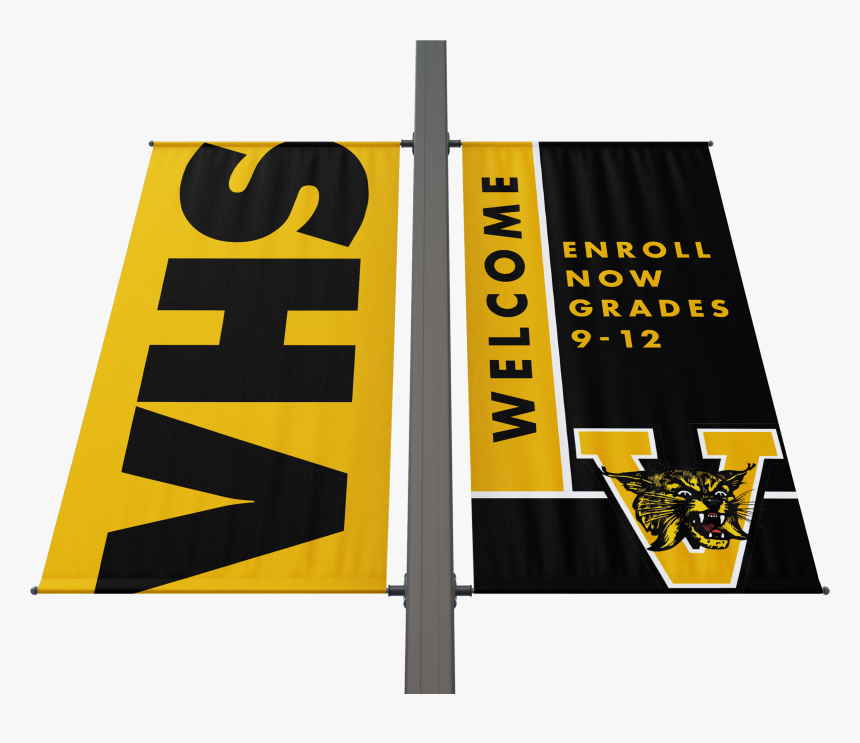 Vhs Lines Png, Transparent Png
