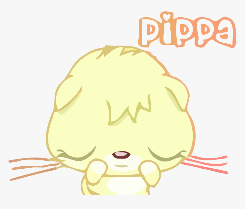 Clip Art, HD Png Download