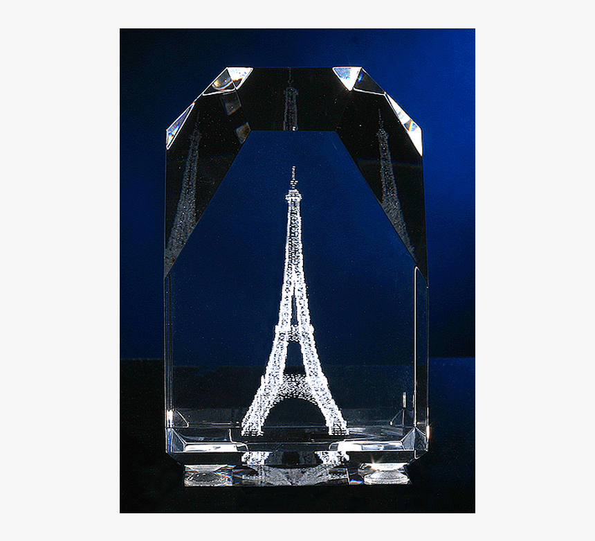 Trophy, HD Png Download