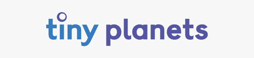 Tiny Planets, HD Png Download