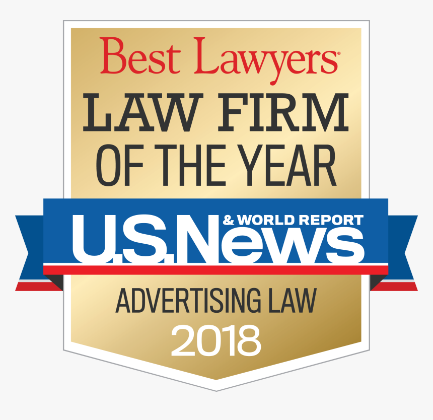 Law Firm, HD Png Download