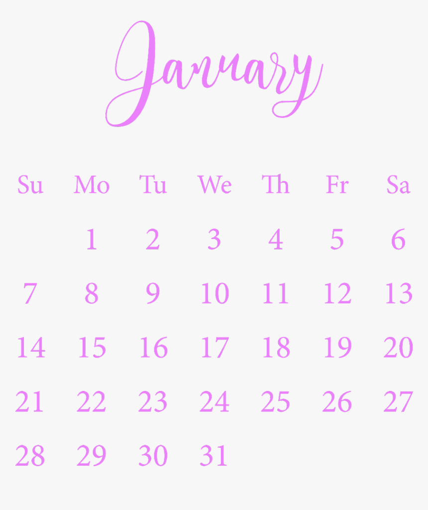 Customary Units Of Length Chart, HD Png Download