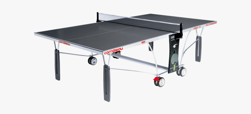 Cornilleau 250s, HD Png Download