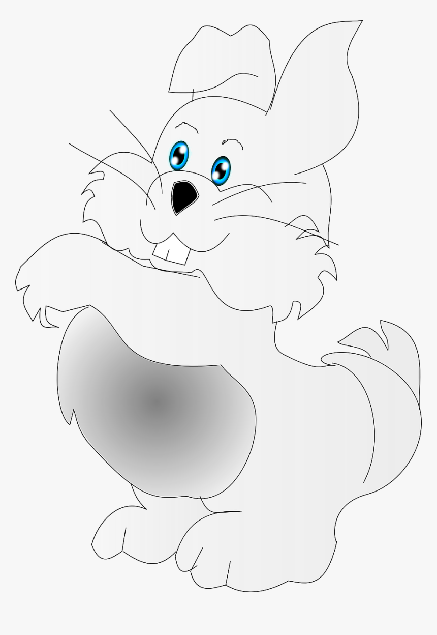 Cartoon, HD Png Download