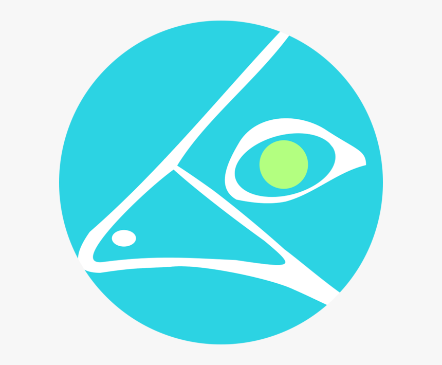 Xmpp Chat On The Mac App Store - Xmpp, HD Png Download