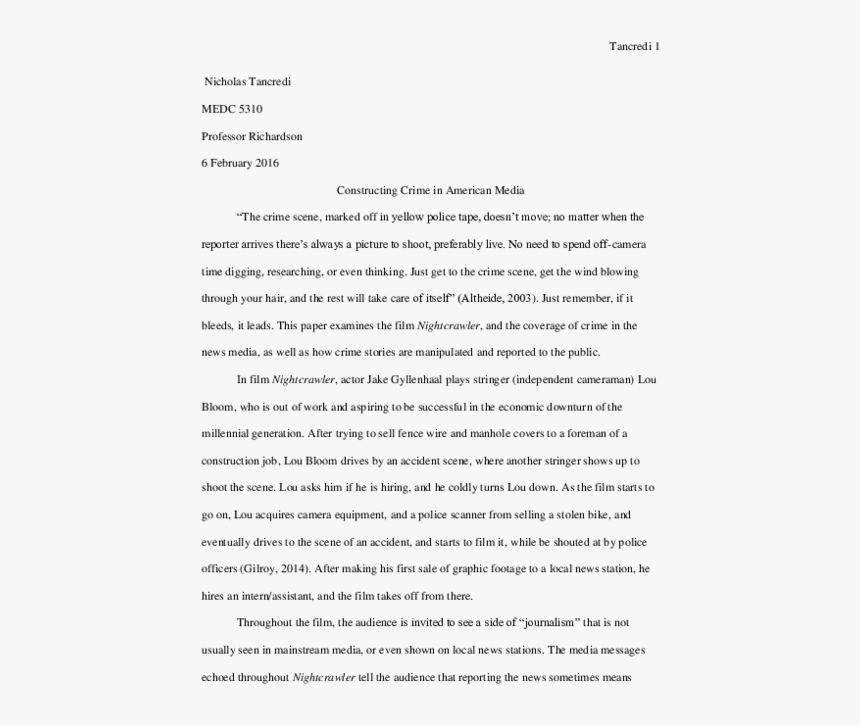 Crime Tape Png, Transparent Png