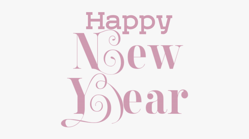 Thumb Image - Appurify, HD Png Download