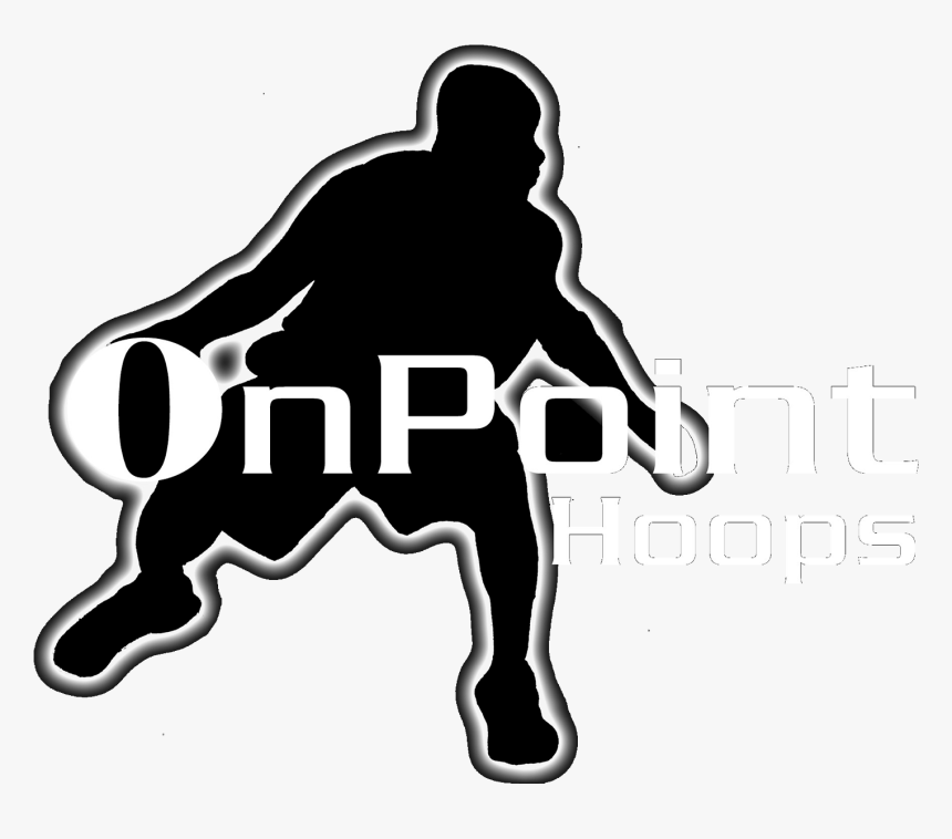 Silhouette, HD Png Download