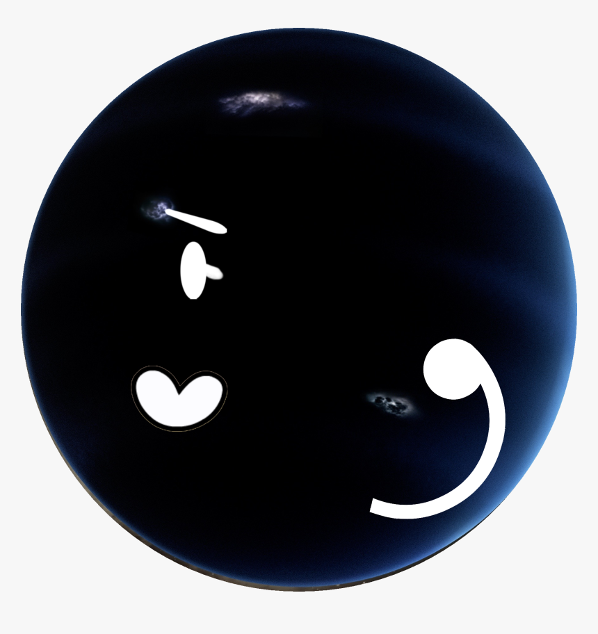 Click Here To Go To New Wikia - Circle, HD Png Download