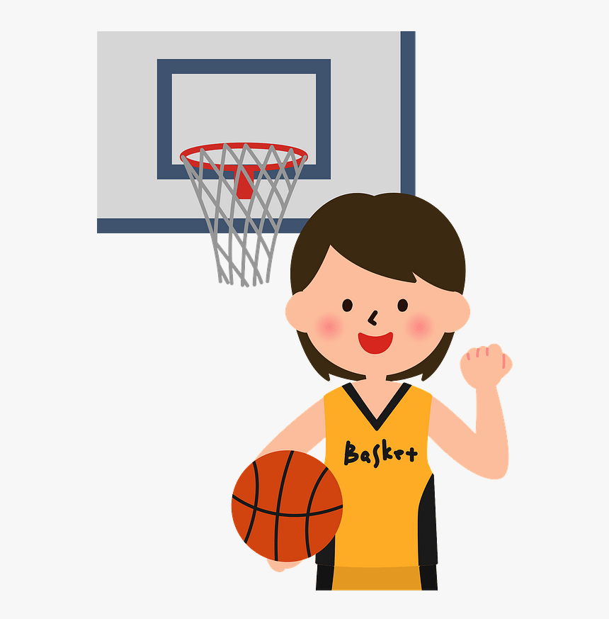 Slam Dunk, HD Png Download