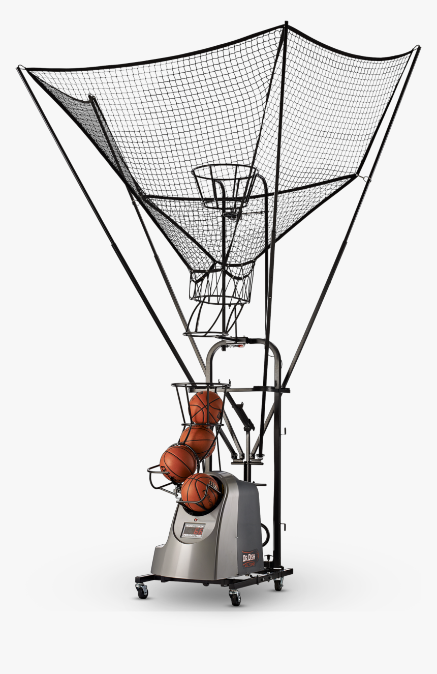 Basketball Hoop Clipart Png, Transparent Png