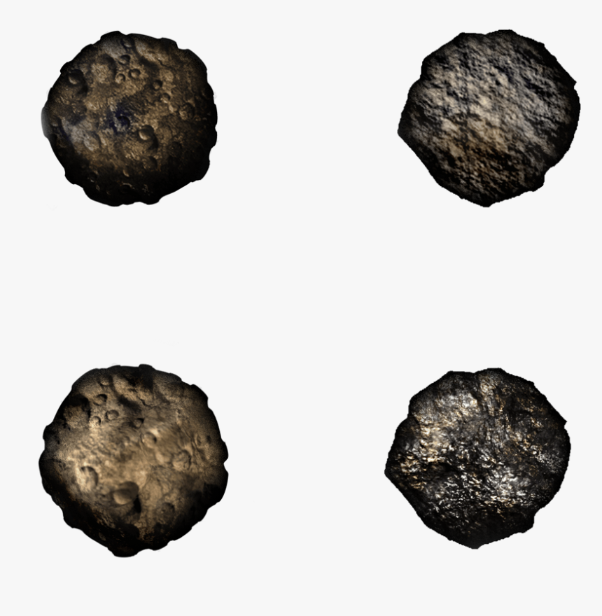 Mountains - Northern Catalpa, HD Png Download