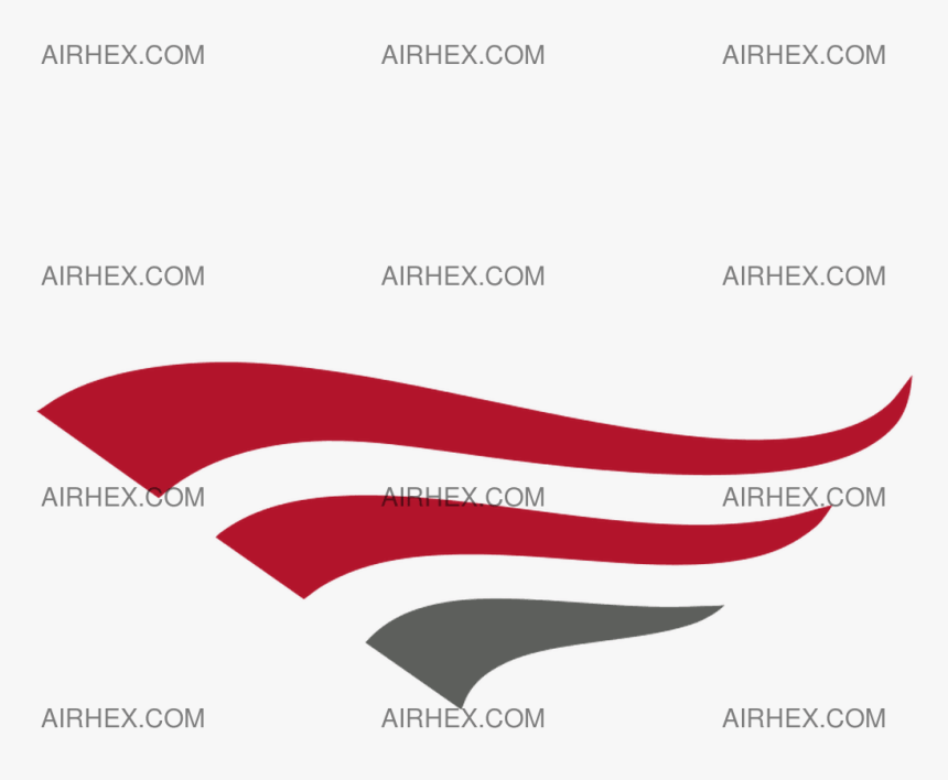 Red Wings - Colorfulness, HD Png Download