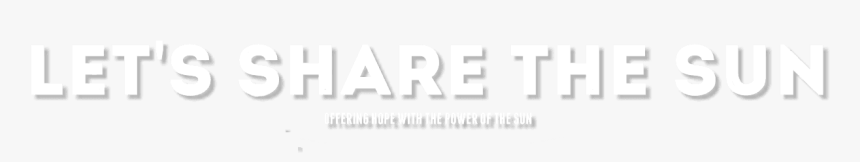 Monochrome, HD Png Download