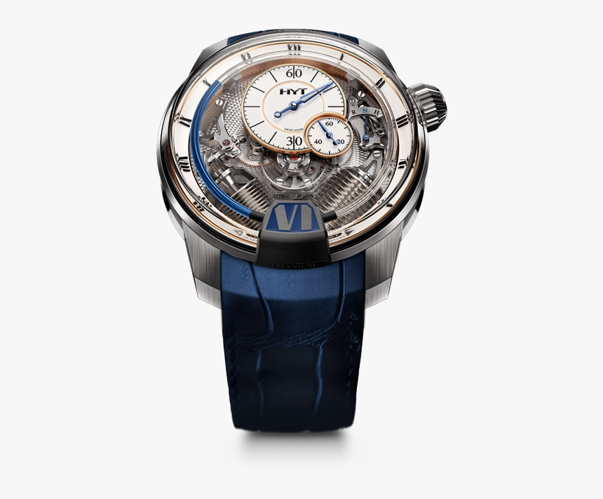 Hyt H2, HD Png Download