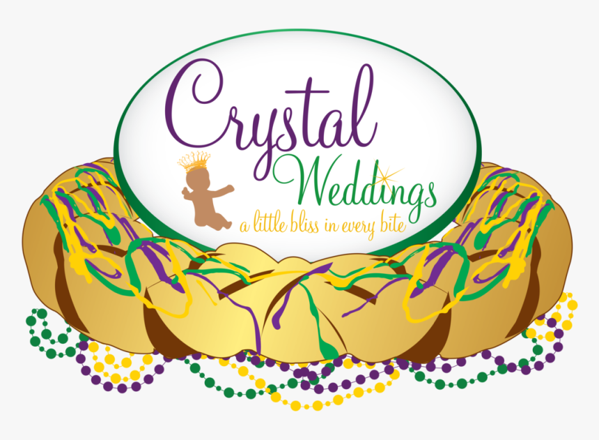 King Cakeslogo - Illustration, HD Png Download