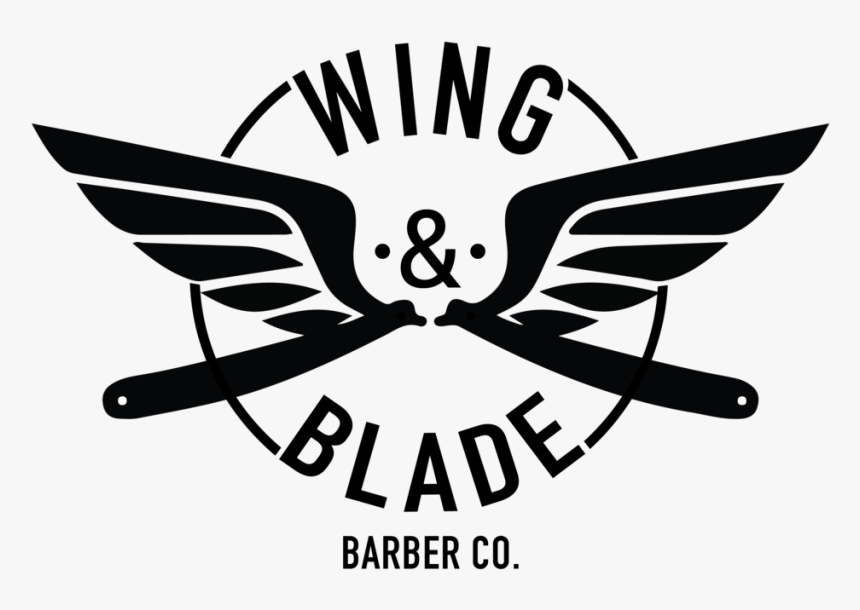 Barber Blade Png, Transparent Png