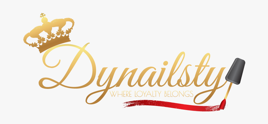 Beautiful Girl, HD Png Download