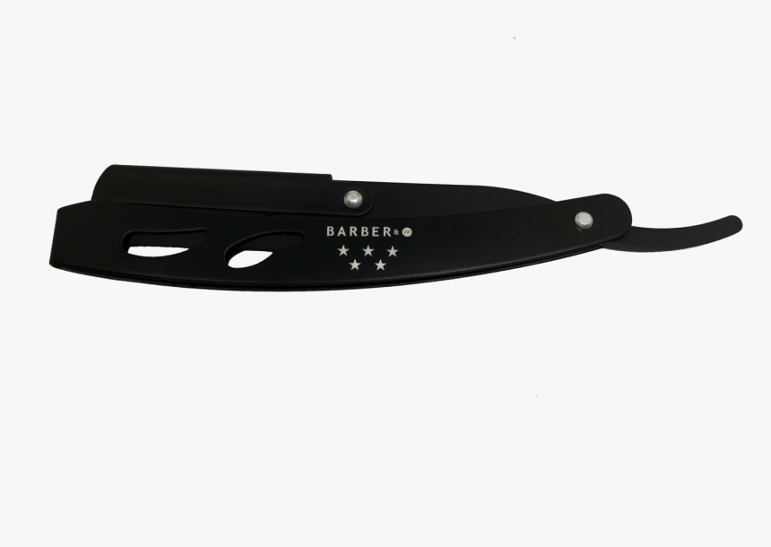 Paddle, HD Png Download