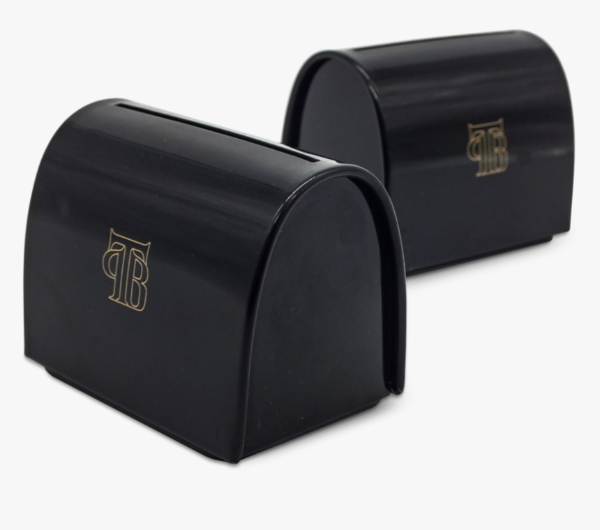 Data Image Id 13764490428515 
 Class Productimg Product - Box, HD Png Download