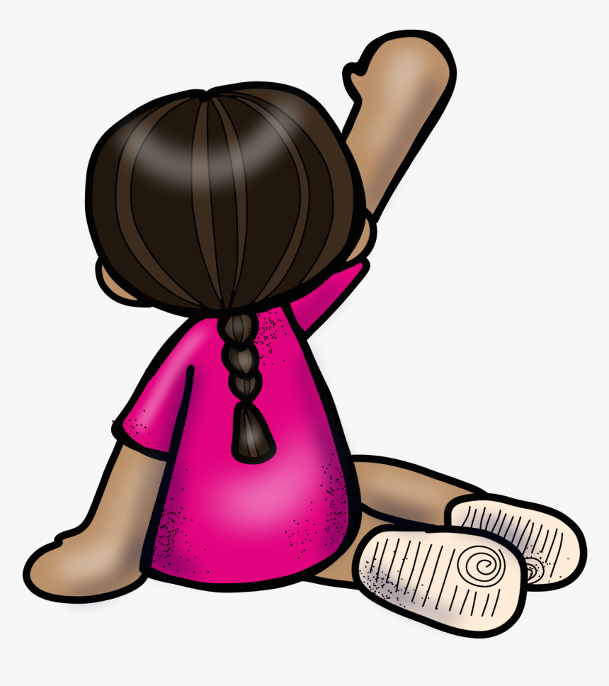 Belabored Clipart Png - Cartoon, Transparent Png