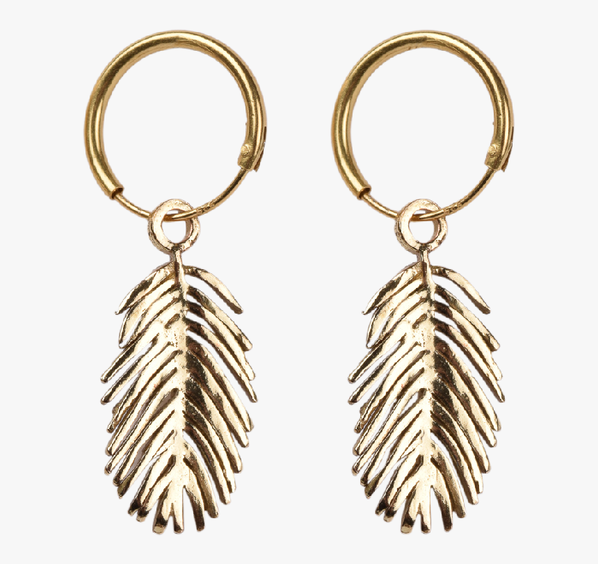 Earrings, HD Png Download