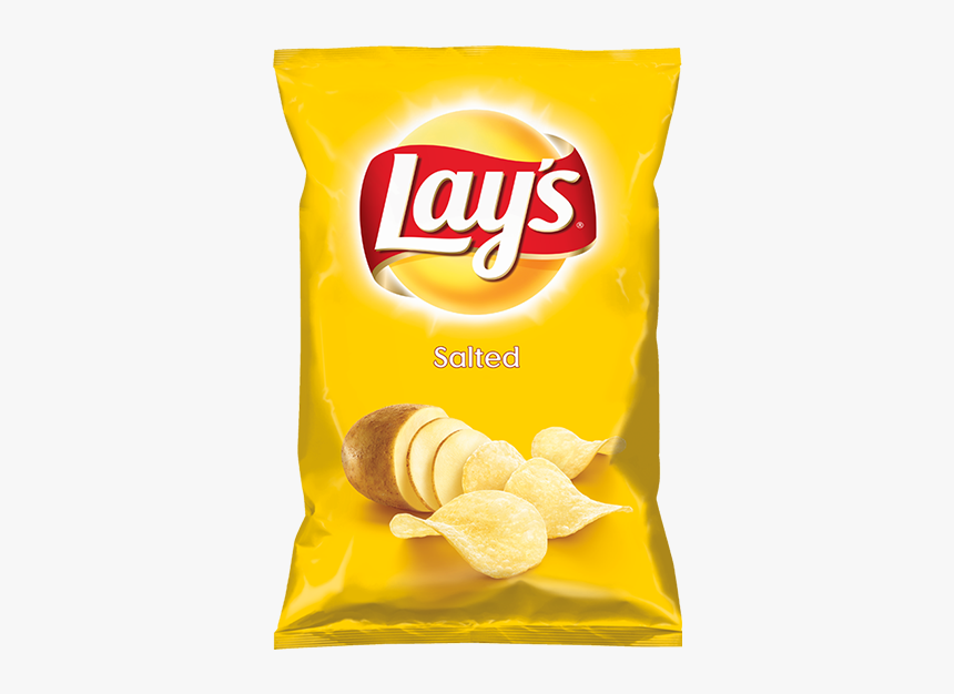 Lays Solone, HD Png Download