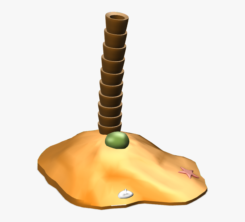 3d Design By Adrien Unger Sep 10, - Illustration, HD Png Download