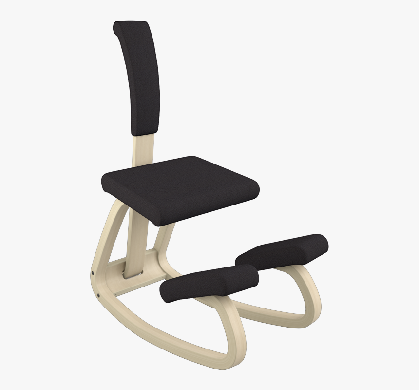 Varier Furniture As, HD Png Download