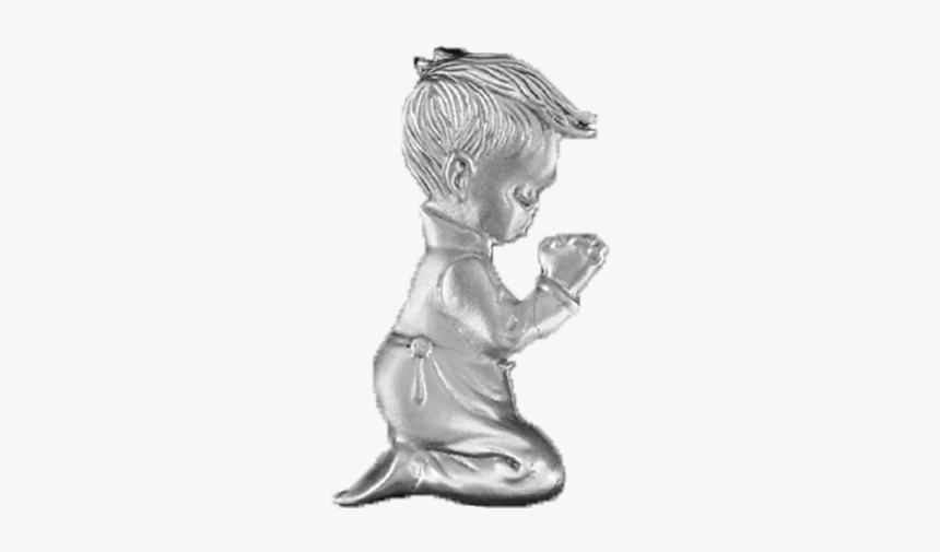 Figurine, HD Png Download