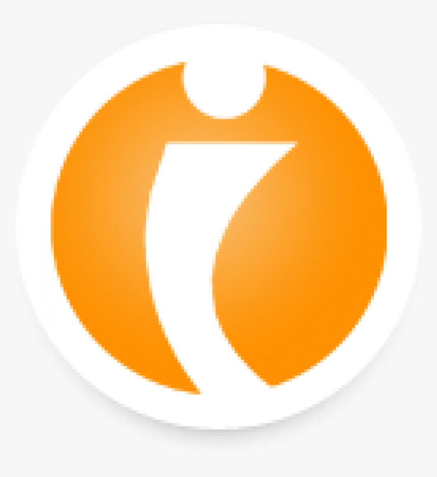 Lays Potato Chips, American Style Cream And Onion - Circle, HD Png Download