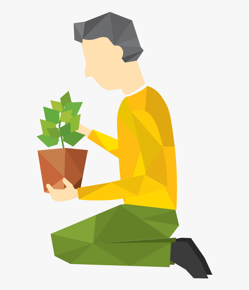 Illustration, HD Png Download