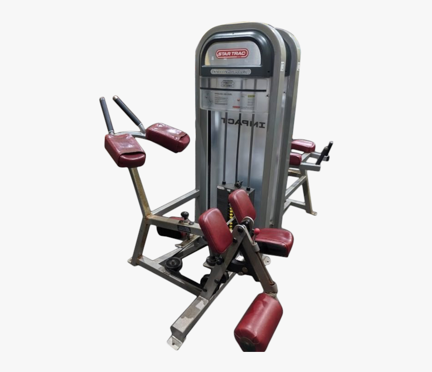 Gym, HD Png Download