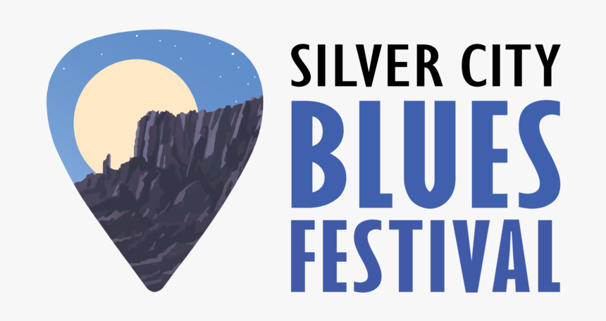 2017 Blueslogo Kneelingnun Newhoriz March 2017 Kevin - Graphic Design, HD Png Download