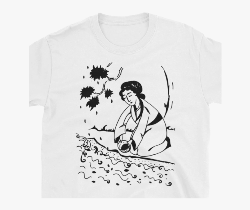 Wakeboarding, HD Png Download