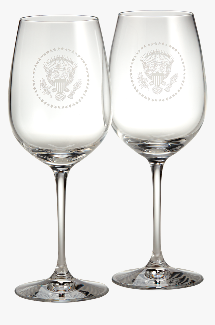 Wine Glass, HD Png Download