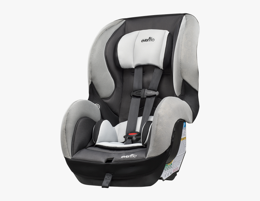 Sureride Dlx, HD Png Download