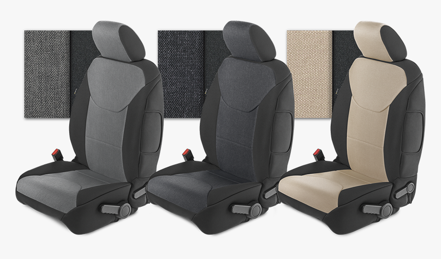 Quadratec Seat Covers, HD Png Download , Transparent Png Image PNGitem