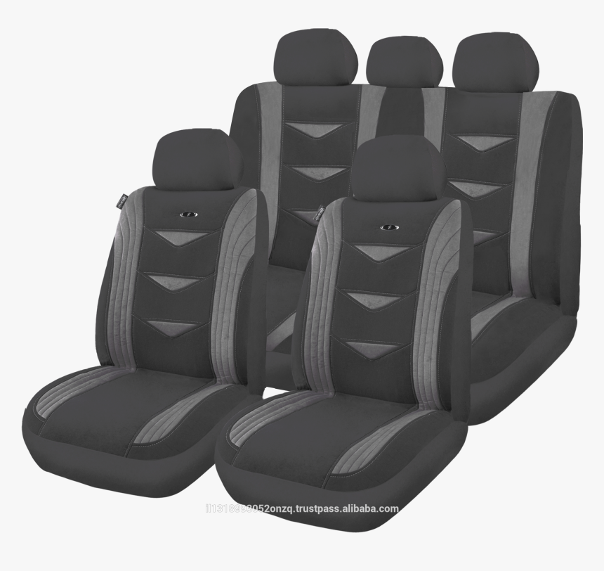 Car Seat, HD Png Download