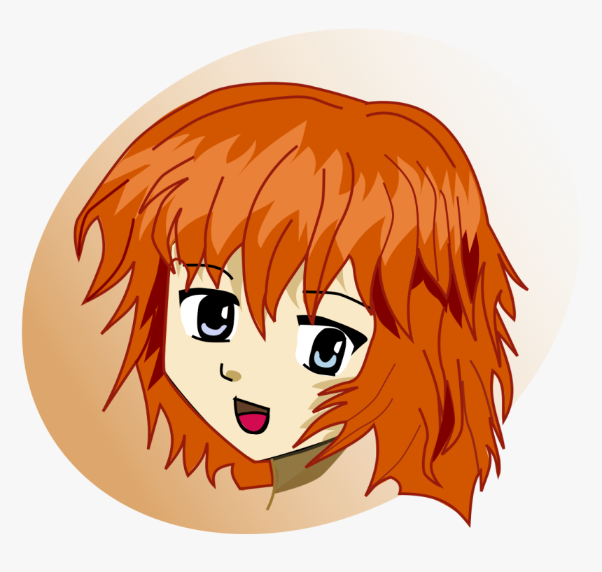 نكت مضحكة جدا, HD Png Download